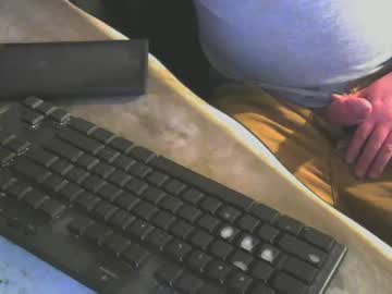 Daddiessissyboy February 14, 2025 Chaturbate stream image