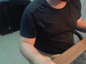 Ekudemic February 14, 2025 Chaturbate stream image