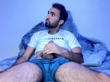 Evan57036 stream photo from February 14, 2025