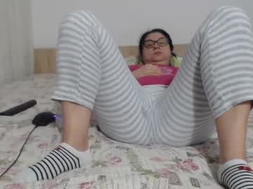 Fuck_My_Face February 14, 2025 Chaturbate stream image