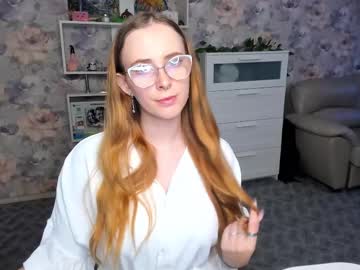 Gloria_Live February 14, 2025 Chaturbate stream image