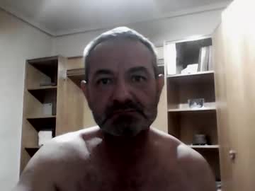 Gonzalobilbaogon February 14, 2025 Chaturbate stream image