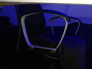 Guruburu February 14, 2025 Chaturbate stream image