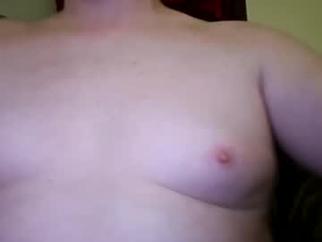 Hacket247 February 14, 2025 Chaturbate stream image