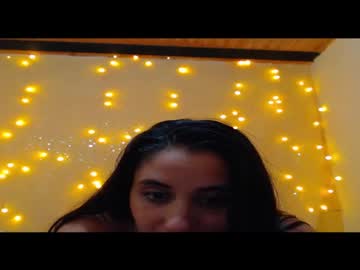 Hailey_Jenner February 14, 2025 Chaturbate stream image
