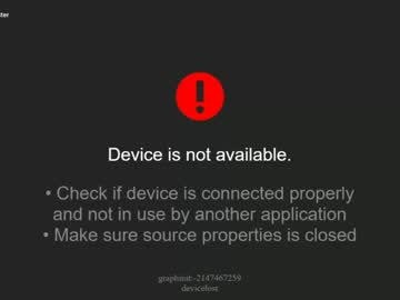 Hardck8in February 14, 2025 Chaturbate stream image