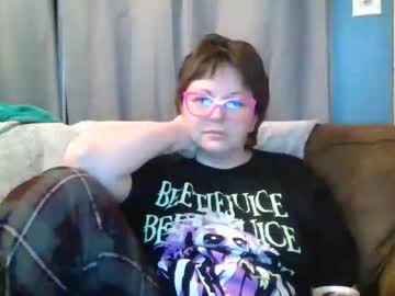 Hippihope420 February 14, 2025 Chaturbate stream image