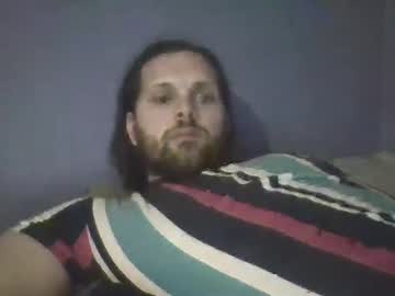 J4mes200022 February 14, 2025 Chaturbate stream image