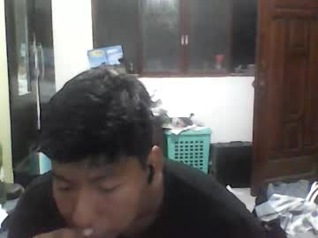 Jariop147 February 14, 2025 Chaturbate stream image