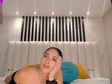 Laylacutler February 14, 2025 Chaturbate stream image