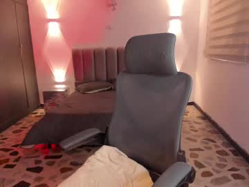 Mollyykarter stream photo from February 14, 2025