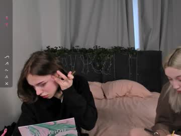 Philippaally February 14, 2025 Chaturbate stream image