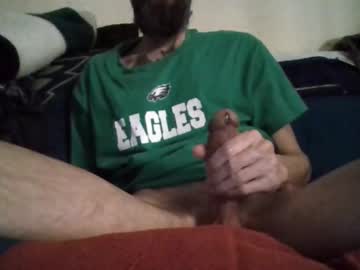 Playfulchef420 February 14, 2025 Chaturbate stream image