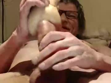 Pulepower February 14, 2025 Chaturbate stream image