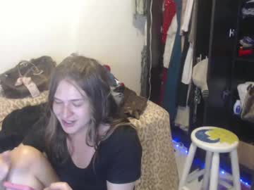 Queennicky88 February 14, 2025 Chaturbate stream image