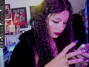 Sakaexxx February 14, 2025 Chaturbate stream image