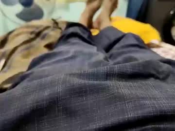 Scorpion71007 February 14, 2025 Chaturbate stream image