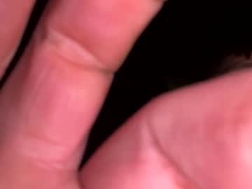 Skuzzy25 February 14, 2025 Chaturbate stream image