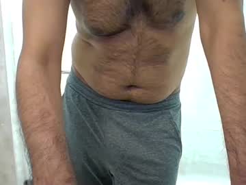 Sslave_4_Youu February 14, 2025 Chaturbate stream image
