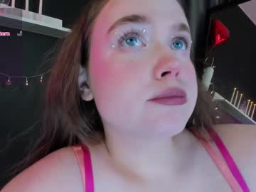 Sunnyrisha February 14, 2025 Chaturbate stream image