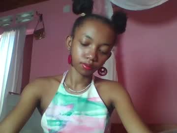 Valencia302364 February 14, 2025 Chaturbate stream image