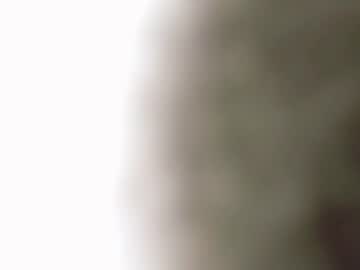 Vanesse_ February 14, 2025 Chaturbate stream image