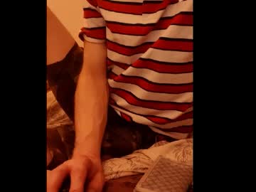 Vvooyex February 14, 2025 Chaturbate stream image