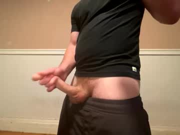Wazhan February 14, 2025 Chaturbate stream image
