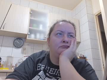 Wildoceanecalifornia February 14, 2025 Chaturbate stream image