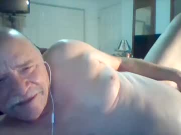 Wvmountainlover February 14, 2025 Chaturbate stream image