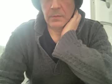 Alphandre February 14, 2025 Chaturbate stream image