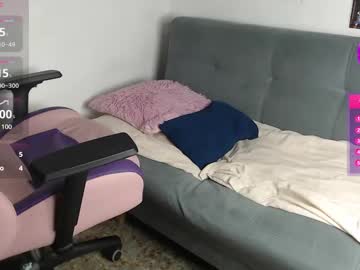 Amalahot February 14, 2025 Chaturbate stream image