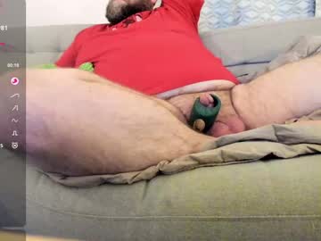 Boltsmb February 14, 2025 Chaturbate stream image