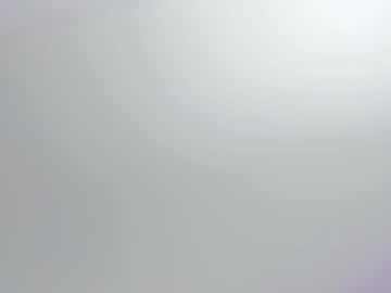 Camicherrygod February 14, 2025 Chaturbate stream image