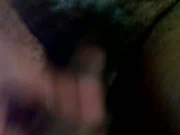 Curve0 February 14, 2025 Chaturbate stream image