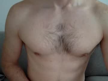 Danishguysdicks February 14, 2025 Chaturbate stream image