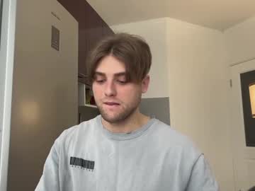 Devilnut1 February 14, 2025 Chaturbate stream image