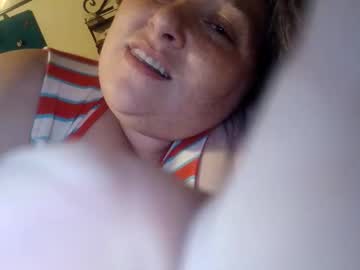 Eroticerica1 February 14, 2025 Chaturbate stream image