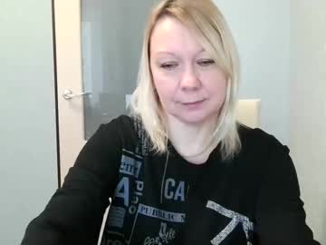Forever_Smilex February 14, 2025 Chaturbate stream image
