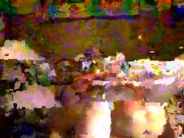 Funsize062 February 14, 2025 Chaturbate stream image