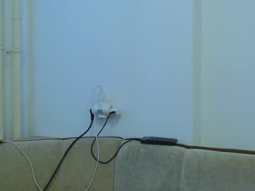 Helen_Adams_ February 14, 2025 Chaturbate stream image