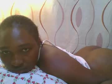 Hot_Masha February 14, 2025 Chaturbate stream image