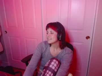 Hxrmx_Xtc stream photo from February 14, 2025