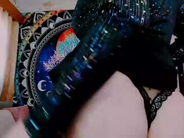 Indica_Me February 14, 2025 Chaturbate stream image