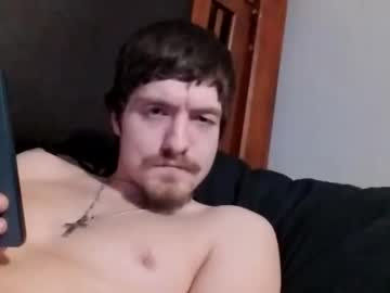 Itswayoveravg February 14, 2025 Chaturbate stream image