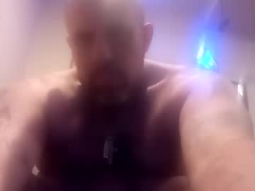 Jackin_Jd February 14, 2025 Chaturbate stream image