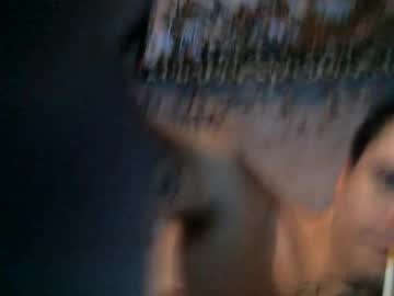 Jax_Skyfallin February 14, 2025 Chaturbate stream image