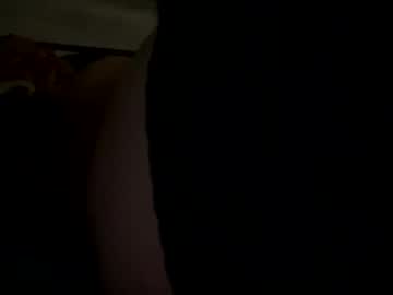 Jizzlejim007 February 14, 2025 Chaturbate stream image