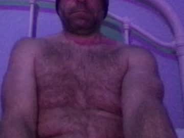 Jon_Raleigh February 14, 2025 Chaturbate stream image