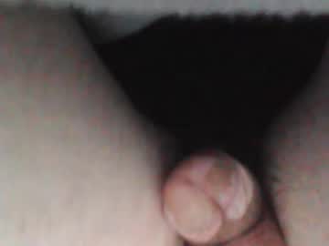 Just_Looking122711 February 14, 2025 Chaturbate stream image